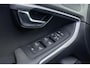 Volvo V40 2.0 T2 Inscription|Parkeersensor achter|Bleutooth|Airco