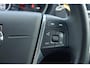 Volvo V40 2.0 T2 Inscription|Parkeersensor achter|Bleutooth|Airco