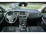 Volvo V40 2.0 T2 Inscription|Parkeersensor achter|Bleutooth|Airco