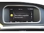 Volvo V40 2.0 T2 Inscription|Parkeersensor achter|Bleutooth|Airco