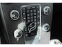 Volvo V40 2.0 T2 Inscription|Parkeersensor achter|Bleutooth|Airco