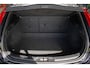 Volvo V40 2.0 T2 Inscription|Parkeersensor achter|Bleutooth|Airco