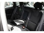 Volvo V40 2.0 T2 Inscription|Parkeersensor achter|Bleutooth|Airco