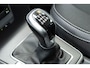 Volvo V40 2.0 T2 Inscription|Parkeersensor achter|Bleutooth|Airco