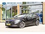 Volvo V40 2.0 T2 Inscription|Parkeersensor achter|Bleutooth|Airco