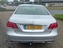 Mercedes-Benz E-klasse 200 Ambition Avantgarde Als nieuw