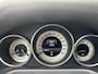 Mercedes-Benz E-klasse 200 Ambition Avantgarde Als nieuw