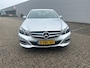 Mercedes-Benz E-klasse 200 Ambition Avantgarde Als nieuw