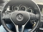 Mercedes-Benz E-klasse 200 Ambition Avantgarde Als nieuw