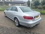 Mercedes-Benz E-klasse 200 Ambition Avantgarde Als nieuw
