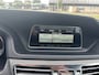 Mercedes-Benz E-klasse 200 Ambition Avantgarde Als nieuw