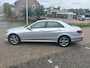 Mercedes-Benz E-klasse 200 Ambition Avantgarde Als nieuw