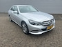 Mercedes-Benz E-klasse 200 Ambition Avantgarde Als nieuw
