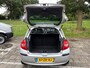 Renault Clio Rip Curl 1.2 TCE 101 pk - 5drs - airco - lichtmetaal - nette auto!