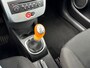 Renault Clio Rip Curl 1.2 TCE 101 pk - 5drs - airco - lichtmetaal - nette auto!