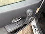Renault Clio Rip Curl 1.2 TCE 101 pk - 5drs - airco - lichtmetaal - nette auto!