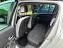 Renault Clio Rip Curl 1.2 TCE 101 pk - 5drs - airco - lichtmetaal - nette auto!