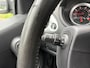 Renault Clio Rip Curl 1.2 TCE 101 pk - 5drs - airco - lichtmetaal - nette auto!