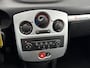 Renault Clio Rip Curl 1.2 TCE 101 pk - 5drs - airco - lichtmetaal - nette auto!