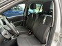Renault Clio Rip Curl 1.2 TCE 101 pk - 5drs - airco - lichtmetaal - nette auto!