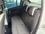 Renault Clio Rip Curl 1.2 TCE 101 pk - 5drs - airco - lichtmetaal - nette auto!