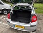 Renault Clio Rip Curl 1.2 TCE 101 pk - 5drs - airco - lichtmetaal - nette auto!