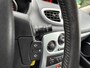 Renault Clio Rip Curl 1.2 TCE 101 pk - 5drs - airco - lichtmetaal - nette auto!