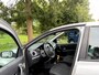 Renault Clio Rip Curl 1.2 TCE 101 pk - 5drs - airco - lichtmetaal - nette auto!