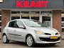Renault Clio Rip Curl 1.2 TCE 101 pk - 5drs - airco - lichtmetaal - nette auto!