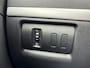 Renault Clio Rip Curl 1.2 TCE 101 pk - 5drs - airco - lichtmetaal - nette auto!