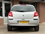 Renault Clio Rip Curl 1.2 TCE 101 pk - 5drs - airco - lichtmetaal - nette auto!