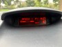 Renault Clio Rip Curl 1.2 TCE 101 pk - 5drs - airco - lichtmetaal - nette auto!