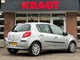 Renault Clio Rip Curl 1.2 TCE 101 pk - 5drs - airco - lichtmetaal - nette auto!