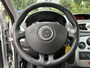 Renault Clio Rip Curl 1.2 TCE 101 pk - 5drs - airco - lichtmetaal - nette auto!