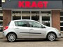 Renault Clio Rip Curl 1.2 TCE 101 pk - 5drs - airco - lichtmetaal - nette auto!
