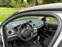 Renault Clio Rip Curl 1.2 TCE 101 pk - 5drs - airco - lichtmetaal - nette auto!