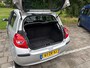 Renault Clio Rip Curl 1.2 TCE 101 pk - 5drs - airco - lichtmetaal - nette auto!