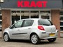 Renault Clio Rip Curl 1.2 TCE 101 pk - 5drs - airco - lichtmetaal - nette auto!
