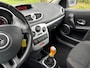 Renault Clio Rip Curl 1.2 TCE 101 pk - 5drs - airco - lichtmetaal - nette auto!