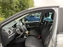 Renault Clio Rip Curl 1.2 TCE 101 pk - 5drs - airco - lichtmetaal - nette auto!