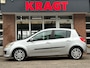 Renault Clio Rip Curl 1.2 TCE 101 pk - 5drs - airco - lichtmetaal - nette auto!