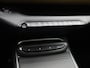 Jeep Avenger Longitude 54 kWh