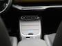 Jeep Avenger Longitude 54 kWh