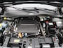 Jeep Avenger Longitude 54 kWh
