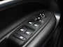 Jeep Avenger Longitude 54 kWh