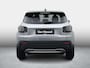 Jeep Avenger Longitude 54 kWh