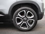 Jeep Avenger Longitude 54 kWh