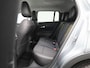 Jeep Avenger Longitude 54 kWh