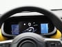 Jeep Avenger Longitude 54 kWh