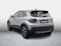 Jeep Avenger Longitude 54 kWh